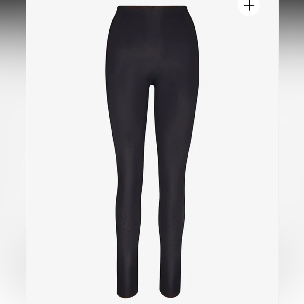 Commando Control Classic Leggings - image 3